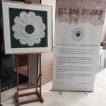 Cvet Srebrenice
